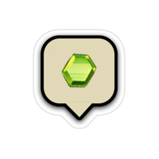 Drawing Clash Of Clans Icon PNG images