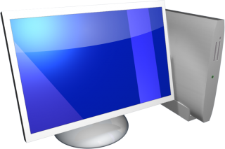 File:Computer Icon PNG images