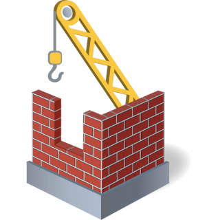 Free Construction Vector PNG images