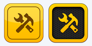 Free High-quality Construction Icon PNG images