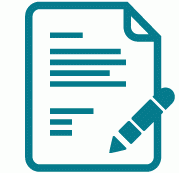 Contract Icon Library PNG images