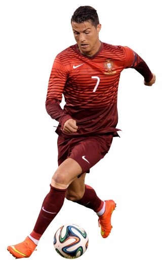 Cr7 Cristiano Ronaldo Real Madrid Png PNG images