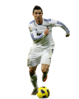 Cr7 Png PNG images