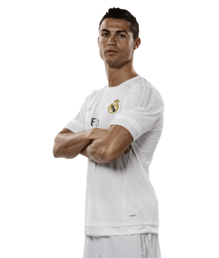 Cristiano Ronaldo 24 Wallpapers PNG images
