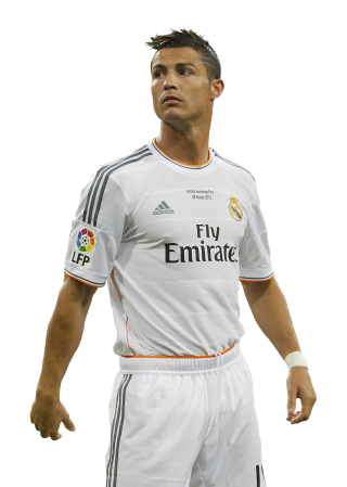 Cristiano Ronaldo Football Picture Download PNG images