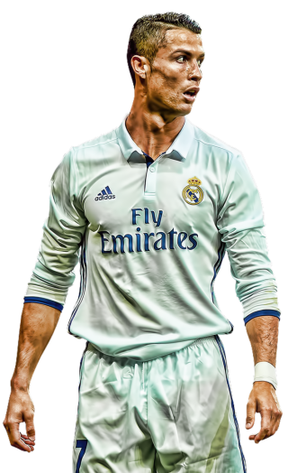 Cristiano Ronaldo Topaz Png PNG images