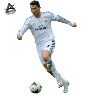 Cristiano Ronaldo Wallpapers Image PNG images