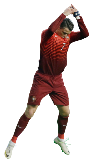 Ronaldo Png Picture PNG images
