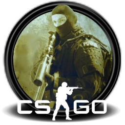 Counter Strike, Csgo Icon PNG images