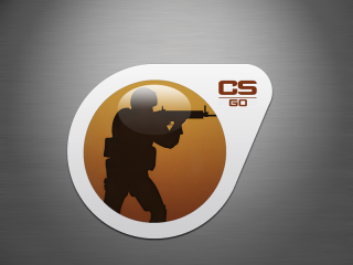 Counter Strike Global Offensive Icon PNG images