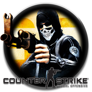 Cs Go, Counter Strike, Csgo Icon PNG images