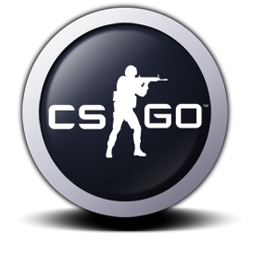 CS:GO, Csgo Inventory Icon PNG images