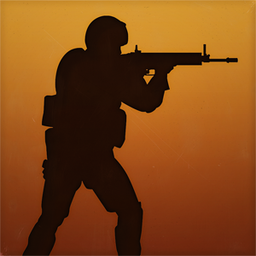 Csgo Free Svg PNG images