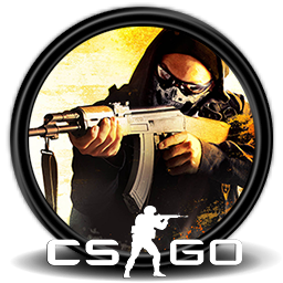 Image Free Csgo Icon PNG images