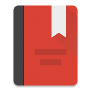 Red Diary, Electronic, Blank Book, Notebook PNG images