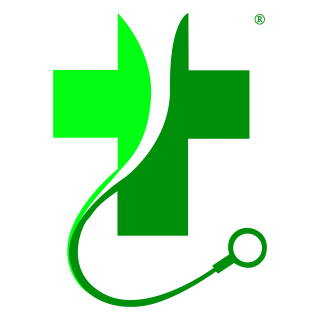Doctors Medicine Doctor Logo Png Clipart PNG images