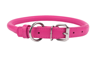 And Elegant Pink Dog Collar Images PNG images