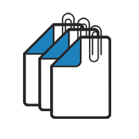 Uplicate, Editor, Files, History, Transactions Icon PNG images