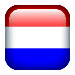 Download Icon Dutch Flag PNG images