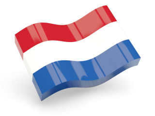 Ico Download Dutch Flag PNG images