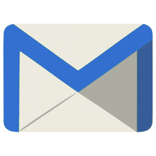 Communication Email 2 Icon PNG images
