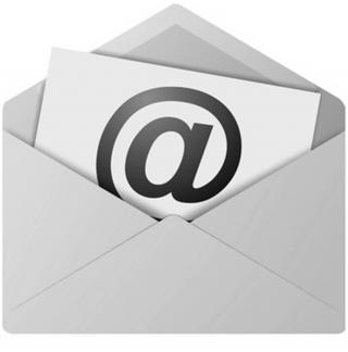 Email Vector Drawing PNG images