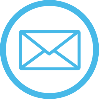 Download Email Vectors Free Icon PNG images