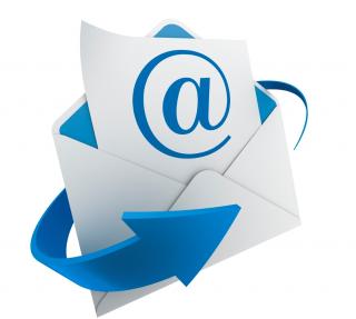 Free High-quality Email Icon PNG images