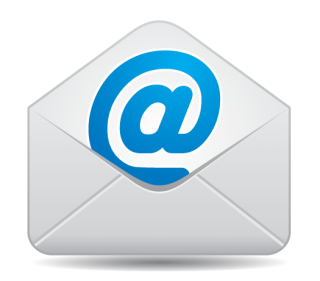 Email Marketing Icon Email Icon PNG images