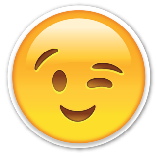 Emoticons Whatsapp Clipart Png Collection PNG images