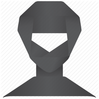Icon Face Head Man Vector PNG images