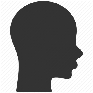 Save Png Face Head Man PNG images