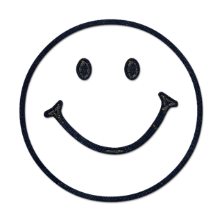 Happy Smiley Face Icon PNG images