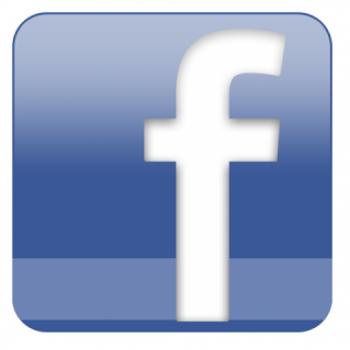 Icon Symbol Facebook PNG images