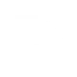 White Square Facebook Logos PNG images
