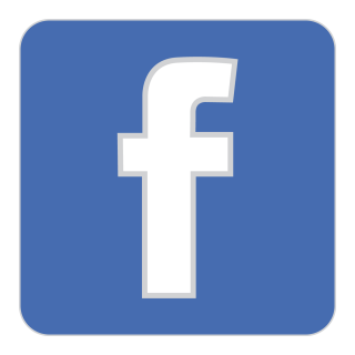 Facebook Png Logo Pic PNG images