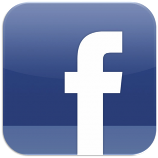 Logo Facebook Picture Icon PNG images