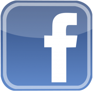 Facebook Logo Clip Art PNG images