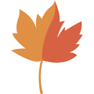 Falling, Leaves, Nature, Autumn, Leaf Icon PNG images