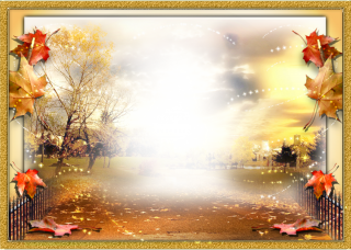 Png Background Falling Leaves Transparent Hd PNG images