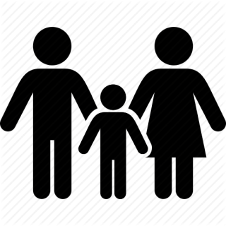 Png Family Free Icon PNG images