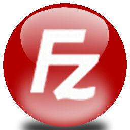 Filezilla Symbols PNG images