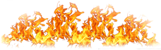 Flame PNG Images, Pattern Fire Png PNG images