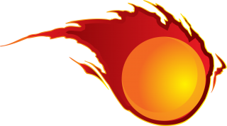 Download Fireball High-quality Png PNG images