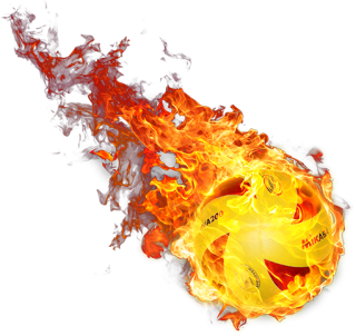 Fireball Designs Png PNG images