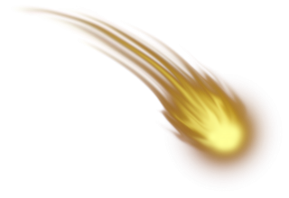 Png Format Images Of Fireball PNG images