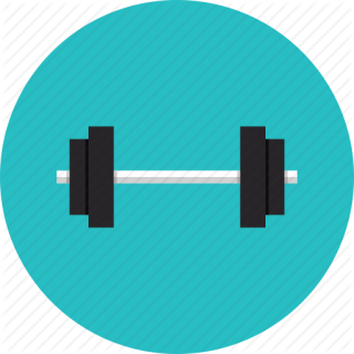 Icon Fitness Download Vectors Free PNG images