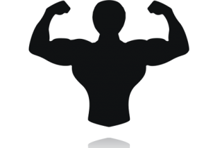 Gym Icon Png Kansas City PNG images