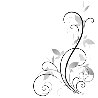 Abstract Flower PNG Transparent Image PNG images