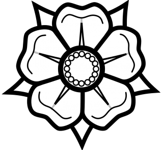 Black And White Flower Drawing Png PNG images